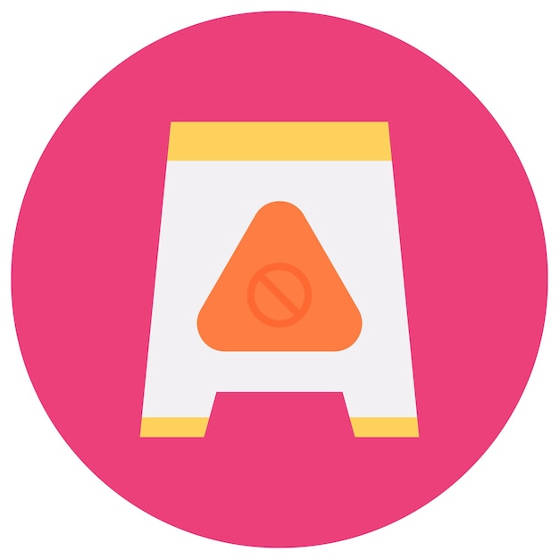 Kulinaria — Smak, który łączy logo